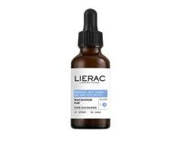Lierac Protocollo Anti-Macchia Niacinamide Siero Puro 30ml