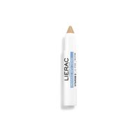 Lierac Anti-Stain Protocol Stick With Color SPF50 2.7 g