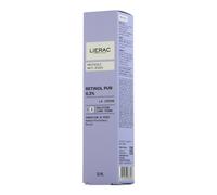 PROTOCOLES CREMA A/RUGHE 30ML