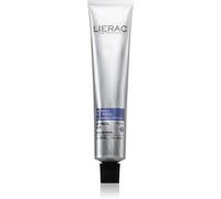 PROTOCOLES CREMA A/RUGHE 30ML