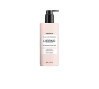 Lierac Arkeskin Latte Corpo 400 ml