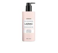 Lierac Arkéskin The Menopause Body Milk latte corpo 400 ml