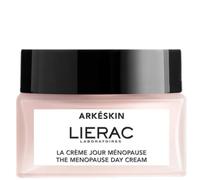 Lierac Arkeskin Crema Giorno 50 ml