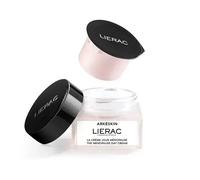Lierac Arkeskin Crema Giorno Menopausa Ricarica 50ml