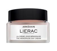 Lierac Arkéskin The Menopause Crema da giorno Ricaricabile 50 ml