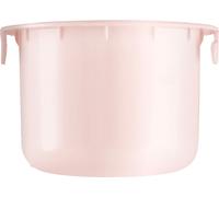 Lierac Arkeskin crema notte menopausa 50 ml ricarica