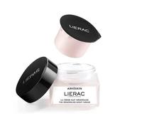 Lierac Arkeskin La Crema Notte Menopausa Refill 50 ml