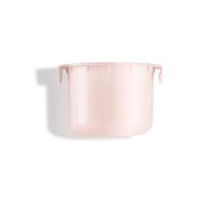 Lierac Arkéskin Crema notte Menopausa Ricarica 50 ml - Crema viso