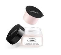 Lierac Arkeskin Refill crema viso notte 50 ml 50 ml