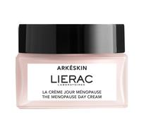 Lierac Arkeskin Crema Giorno Menopausa 50ml