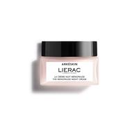Lierac Arkeskin Crema Notte Menopausa 50ml
