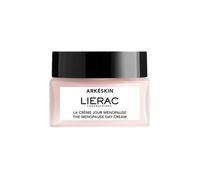 Lierac - Arkéskin - La Crema Giorno Menopausa 50 ml