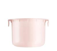 ARKESKIN CREMA GIORNO MENOPAUSA RICARICA LIERAC