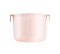 Lierac Arkeskin Day Cream Refill 50ml