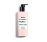 ARKESKIN LATTE CORPO MENOPAUSA