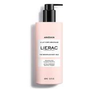 Lierac Arkeskin Il Latte Corpo Menopausa 400 Ml