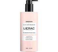 Lierac Arkeskin Latte Corpo 400 ml
