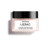 Lierac Arkeskin Crema Giorno Menopausa 50ml
