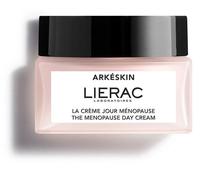 Lierac - Arkéskin - La Crema Giorno Menopausa 50 ml