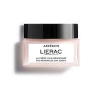 Lierac Arkeskin Crema Giorno Menopausa 50ml