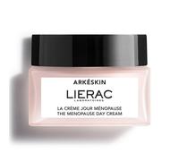 Lierac Arkeskin - La Crema Giorno Menopausa, 50ml
