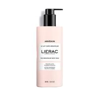 Lierac - Arkeskin Latte Corpo Menopausa Confezione 400 Ml