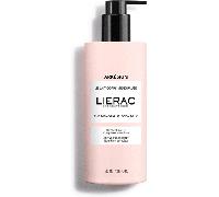 Lierac Arkéskin The Menopause Body Milk latte corpo 400 ml