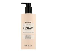 LIERAC Arkéskin - Le Lait Corps Ménopause 400 ml