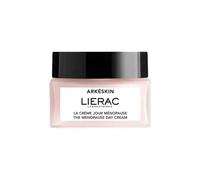 Lierac Arkéskin Menopausa 50 ml - Crema Giorno