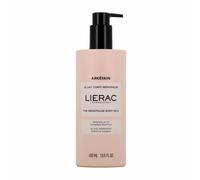 Lierac Arkéskin Menopause Body Lotion 400ml