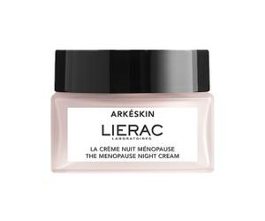 Lierac Arkeskin Night Cream 50ml