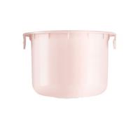 Lierac Arkeskin Night Cream Refill 50ml