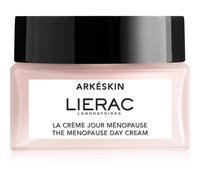 Lierac Arkéskin The Menopause Crema da giorno Ricaricabile 50 ml