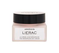 Lierac Arkéskin The Menopause Day Cream Refillable 50ml(Day Cream) Per Donna