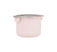 Lierac Arkéskin The Menopause Night Cream Refill 50ml(Night Skin Cream) Per Donna