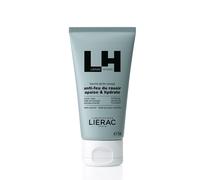 Lierac - Balsamo Dopobarba Anti-irritazione Idratante Lenitivo Cerette e creme depilatorie 75 ml male