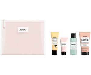Lierac Beauty To Go Trousse da Viaggio