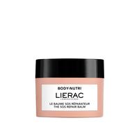 Lierac Body-Nutri The SOS Repair Balm balsamo multifunzione per pelli secche e sensibili 30 ml