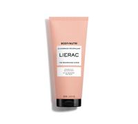 Lierac Body Nutri+ Gommage Corpo 200ml