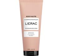 BODY NUTRI GOMMAGE CORPO 200 ML