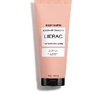 Lierac Body Nutri Gommage Rigenerante Esfoliante e Levigante 200 ml