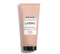 Lierac Body Nutri+ Gommage Corpo 200ml