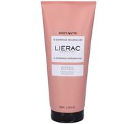 Lierac Body Nutri+ Gommage Corpo 200ml