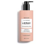 Lierac Body Nutri Latte Relipidante 400 Ml