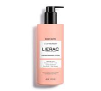 Lierac Body Nutri Latte Relipidante, 400 ml. 400 ml Latte