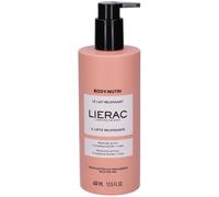 Lierac Body Nutri Latte Relipidante 400 Ml