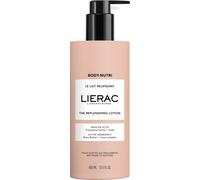 Lierac - Lierac Body Nutri Latte Repilidante ed idratante per pelli sensibili 400 ml Crema corpo unisex