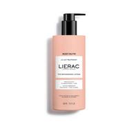 Lierac Body Nutri Latte Repilidante Ed Idratante Per Pelli Sensibili 400 Ml