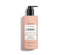 Lierac Body Nutri Latte Repilidante Idratante 400ml Pelle Secca e Fragile