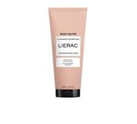 Lierac Body Nutri Gommage Rigenerante Esfoliante e Levigante 200 ml
